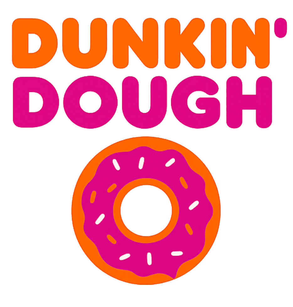 Dunkin' Dough